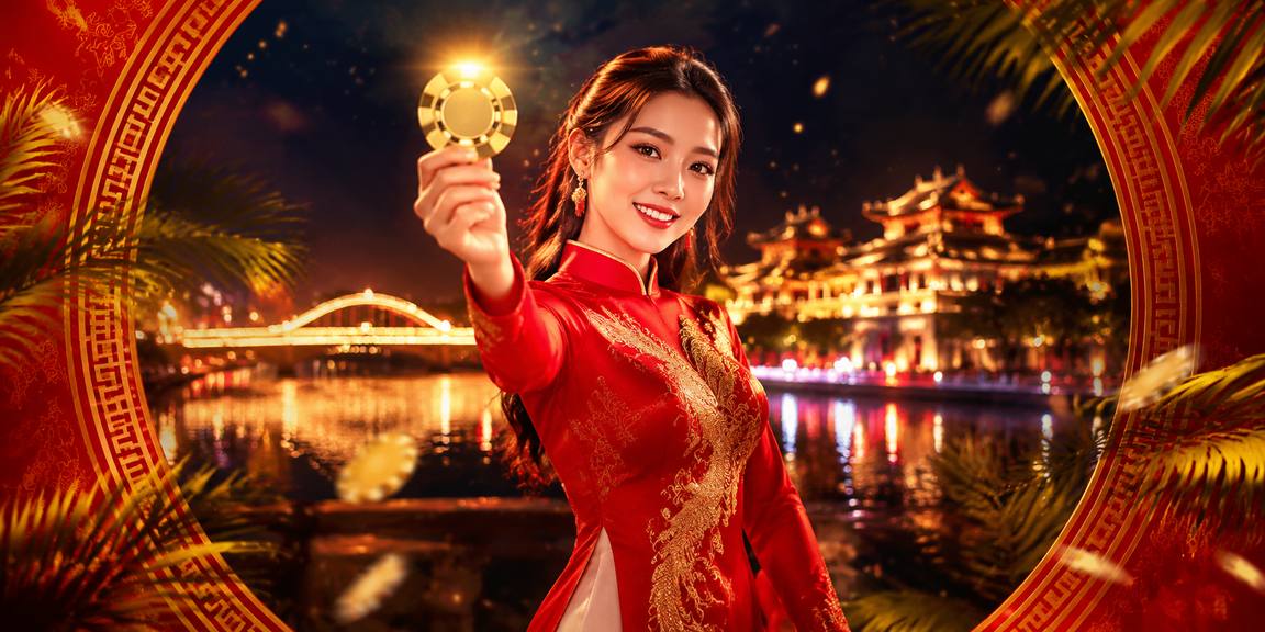 ds3231 Starburst – slot 5 cuộn với wilds mở rộng từ NetEnt