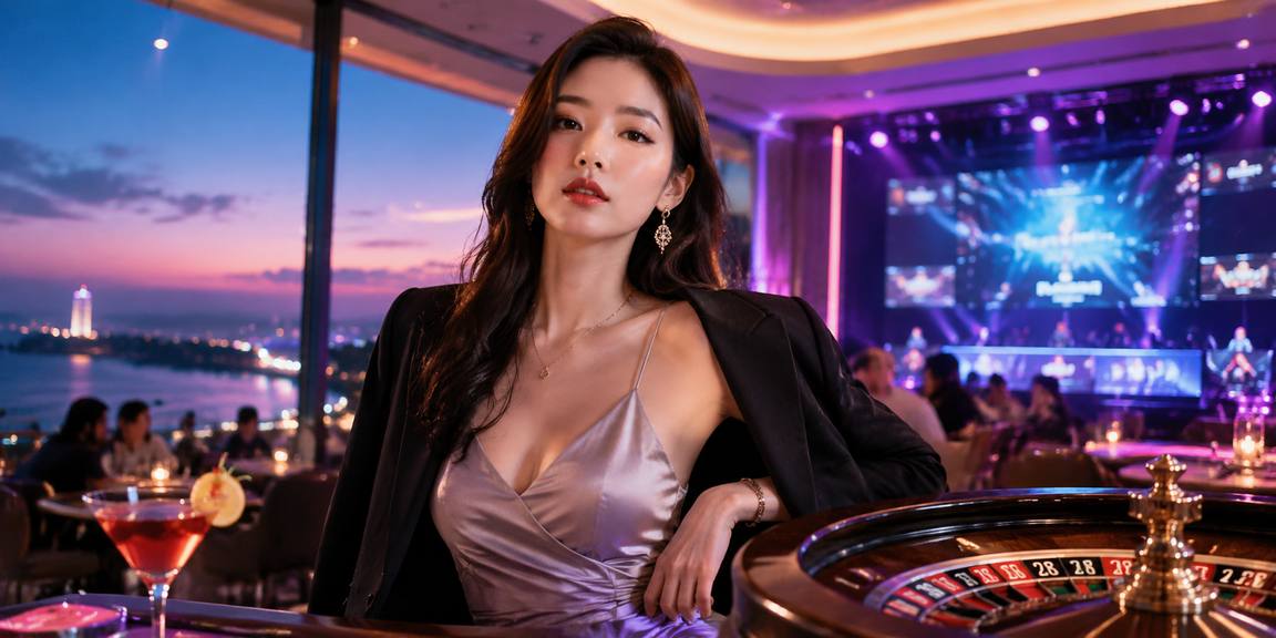 ds3231 Màn hình cột nhân thưởng bên phải